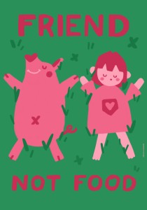 Click to zoom the picture.